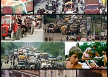 Литијум: Историјска шанса или усуд Србије?