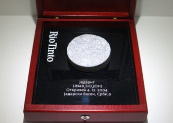 Литијум: Историјска шанса или усуд Србије?