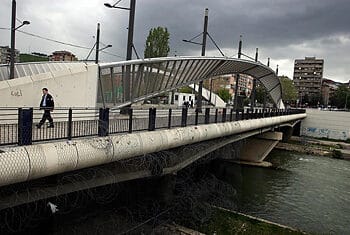 Литијум: Историјска шанса или усуд Србије?