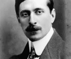 ОСНИВАЧИ И ПРЕДСЕДНИЦИ