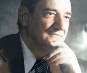 ОСНИВАЧИ И ПРЕДСЕДНИЦИ