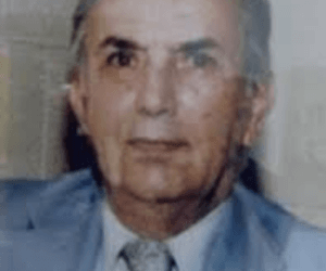 ОСНИВАЧИ И ПРЕДСЕДНИЦИ