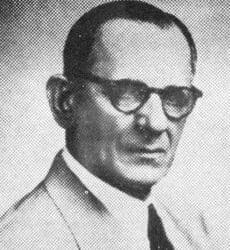 МИХАИЛО ДУЧИЋ