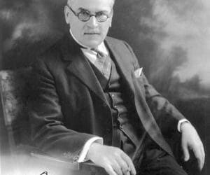 МИХАИЛО ДУЧИЋ