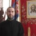 ГОСТ СРПСКЕ НАРОДНЕ ОДБРАНЕ: Прота Саша Петровић: Хоћемо ли ми, Срби, у 21. веку, допустити да без борбе и отпора нестанемо као народ?