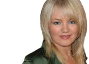 ПОРОДИЦА: Кад Бог да дете, Он да и ”уз дете”- порука Маје Ковачевић која има једанаесторо деце