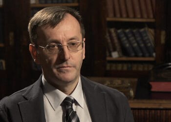 КУЛТУРА: ”ЂЕНЕРАЛ” је снимљен!