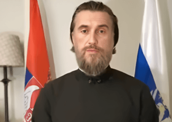 РАСЕЈАЊЕ: Предавање у част Михајла Пупина