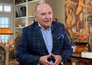 РАСЕЈАЊЕ: Предавање у част Михајла Пупина