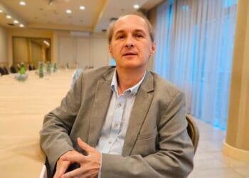 Фантомке су кренуле са Косова и Метохије