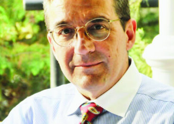 Трампова изневерена обећања