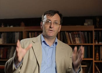 Милослав Самарџић