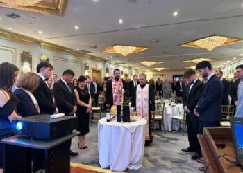 Фантомке су кренуле са Косова и Метохије