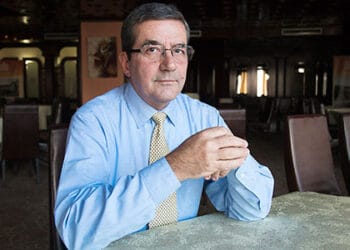 Сећање на трагедију Крајине (1995-2023)