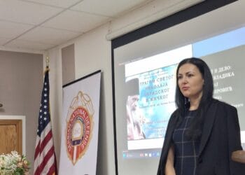 Подсетник на наше позвање бриге о сужњима• ИЛИ: АНАТОМИЈА МОРАЛА ЈЕДНОГ ДУХОВНИКА