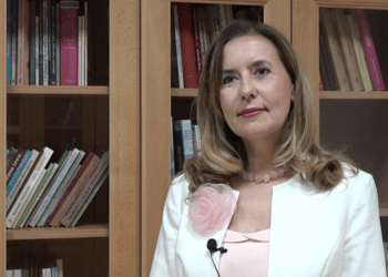 Има ли начина да сачувамо лепоту српског језика?