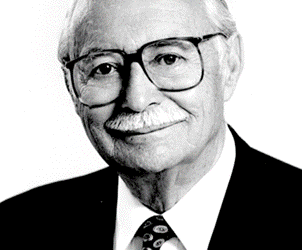 Историја студентских протеста после рата