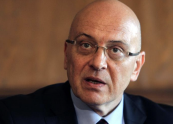 Путеви и странпутице