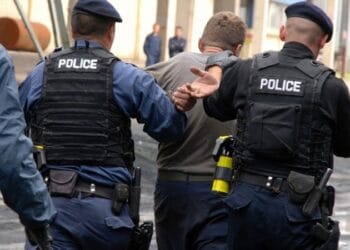 На ивици: Егзистенција већине Срба на КиМ везана за добру вољу и разне донације Београда