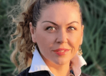 Who will be U.S. Ambassador to Bosnia?