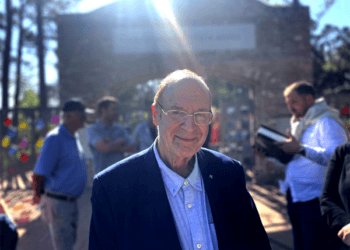 A BIG SERBIAN VICTORY IN HOUSTON