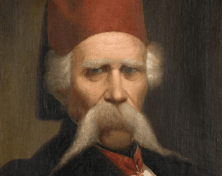 ЗАШТО СРБИ ПИШУ ХРВАТСКИМ ПИСМОМ – 2.део: И милом и силом