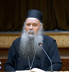 ПАСХАЛНА УНИЈА – НЕШТО ВАЖНО ИЛИ…