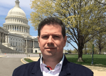 Да ли САД праве заокрет у политици према Српској?