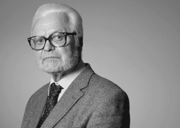 Бег у књигу