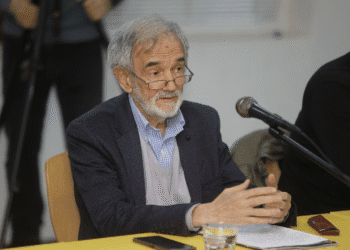 Усамљеност, тиха болест модерног човека