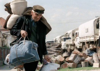 У ишчекивању ванредних избора 