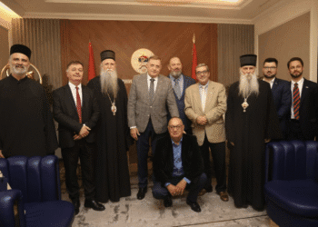 Једна од најтрагичнијих епизода Другог светског рата