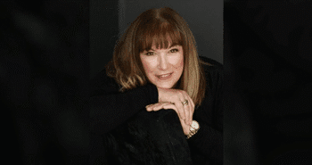 No Bread Tomorrow – Дебитантски историјски роман Миле Ивановић спаја историју и идентитет