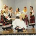 Око Соколово: Гостовање у Србији