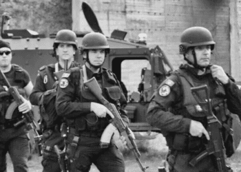 Зашто је уочи 636. Видовдана KиМ на маргинама догађаја у Србији