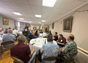 Видовдан у Чикагу