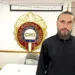 Прота Саша изабран за новог председника Српске народне одбране у Америци