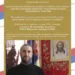 Srpska narodna odbrana - uzdanica i nada probudjenog srpstva
