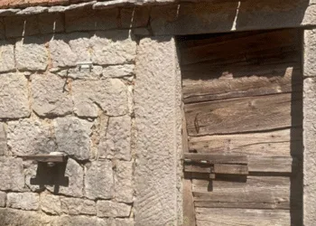 Послушај, дијете