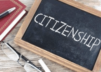 citizenship