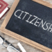 citizenship