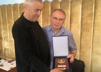 “Спасимо српску децу” и даље стоји уз хероје у одбрани домовине