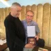 “Спасимо српску децу” и даље стоји уз хероје у одбрани домовине