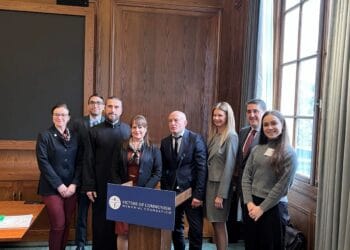 The Current Regime in Serbia:Continuity of Titoist Ideology